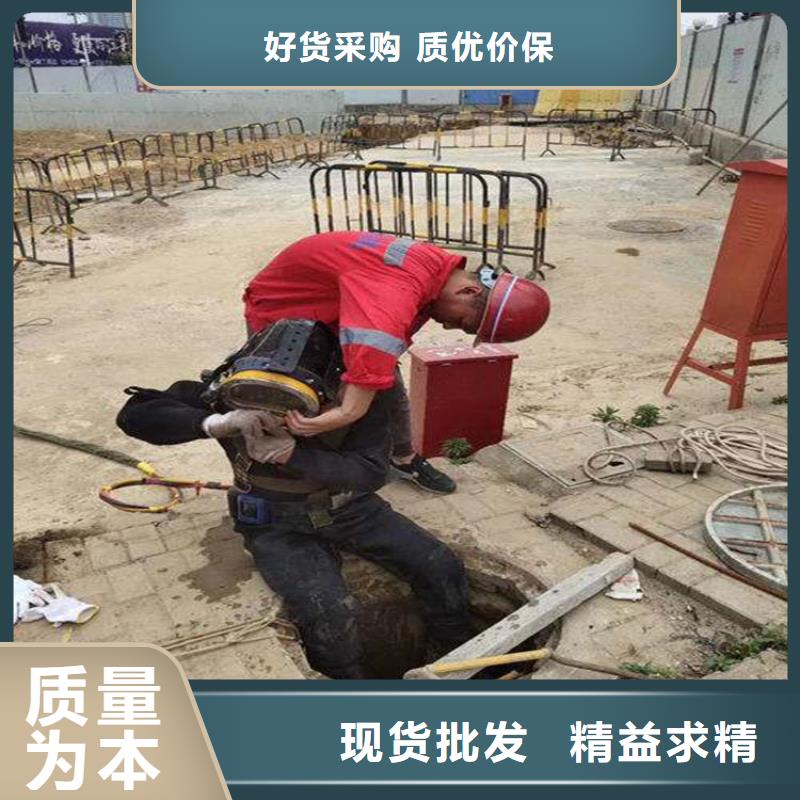 南通市水下打撈公司(水下打撈作業(yè)/專業(yè)打撈隊)