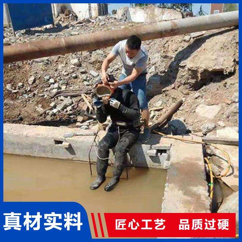 宜興市水下打撈公司-本市快速直達(dá)救援隊(duì)