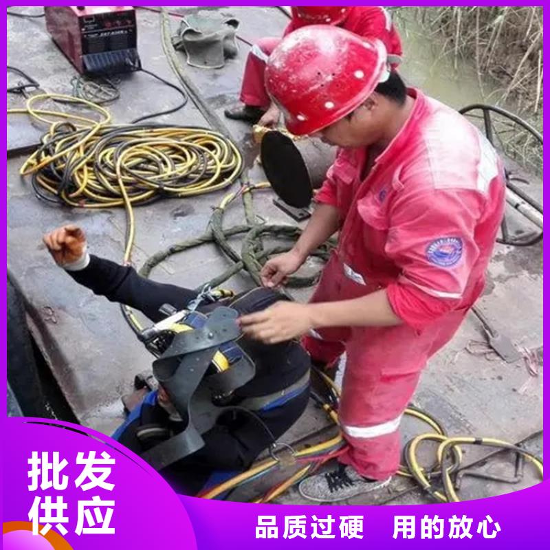 安慶市打撈救援-本地全市打撈救援隊伍