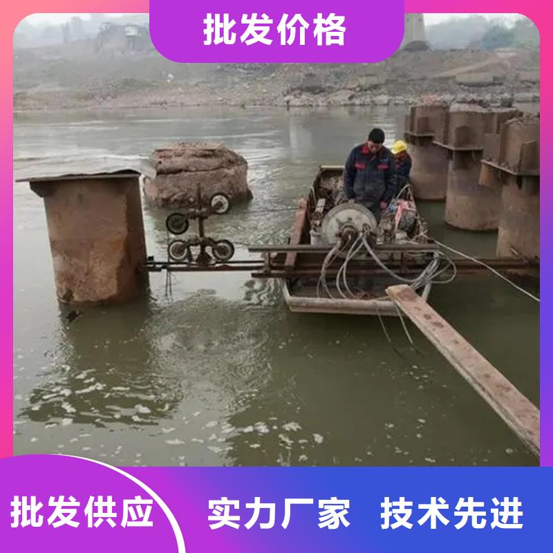南寧市水下打撈手表承接各種水下作業(yè)