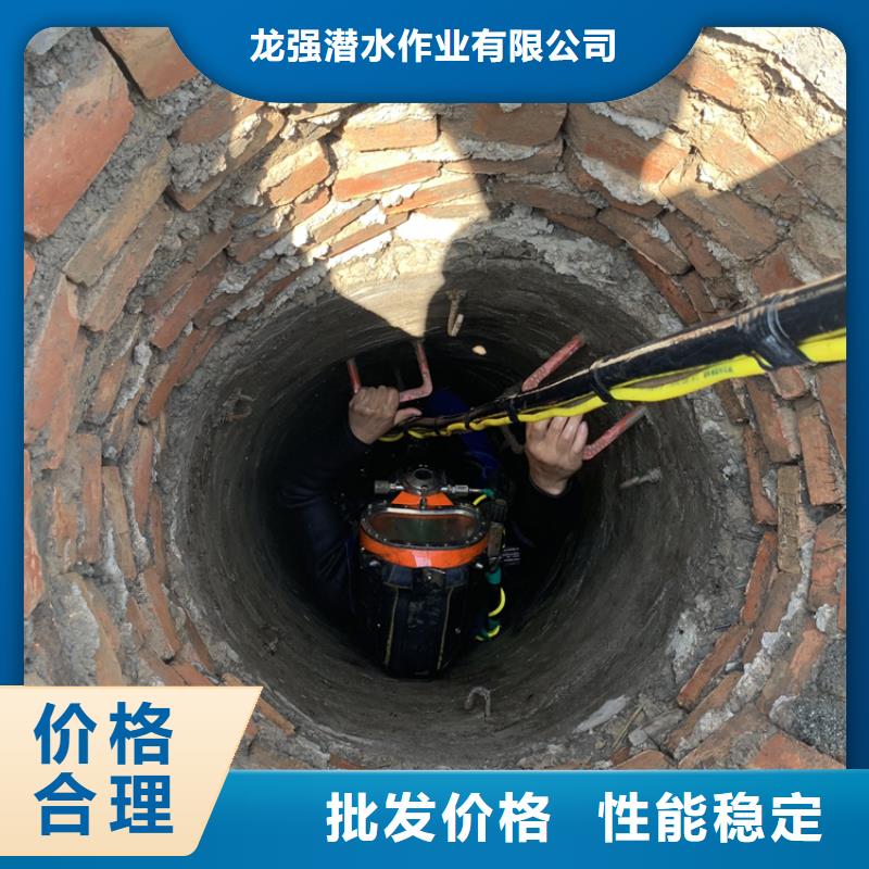常州市打撈電話-歡迎您的訪問2025