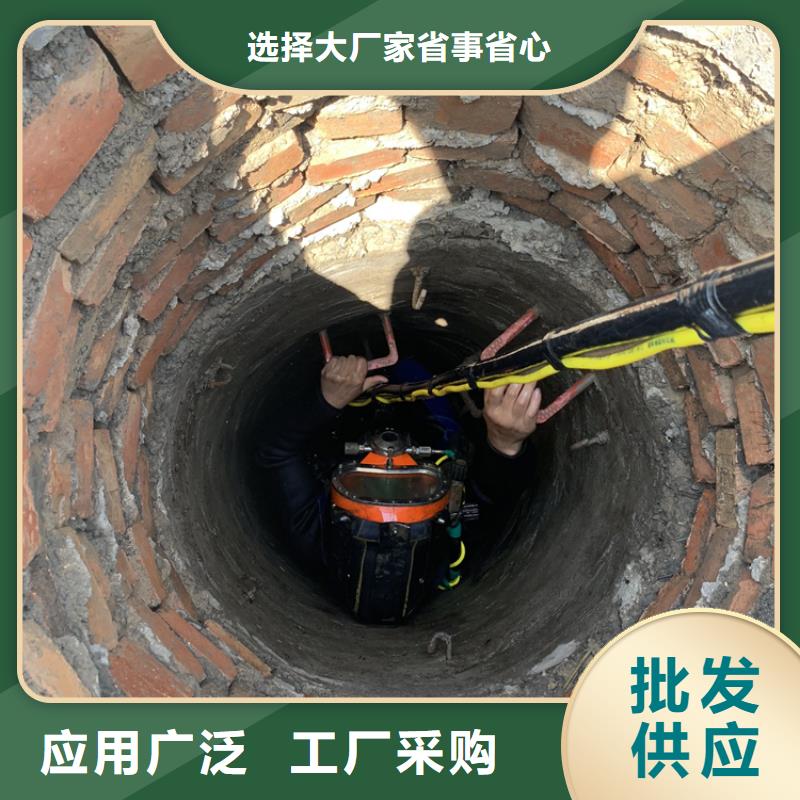 南京市水下打撈金項(xiàng)鏈潛水作業(yè)施工單位