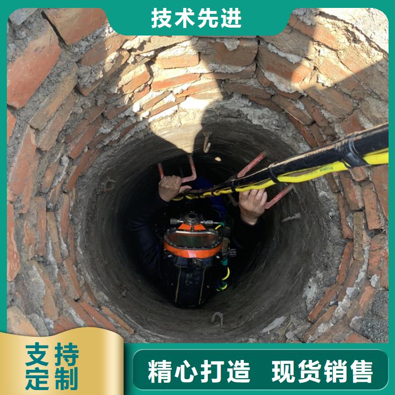 安慶市打撈救援-本地全市打撈救援隊伍