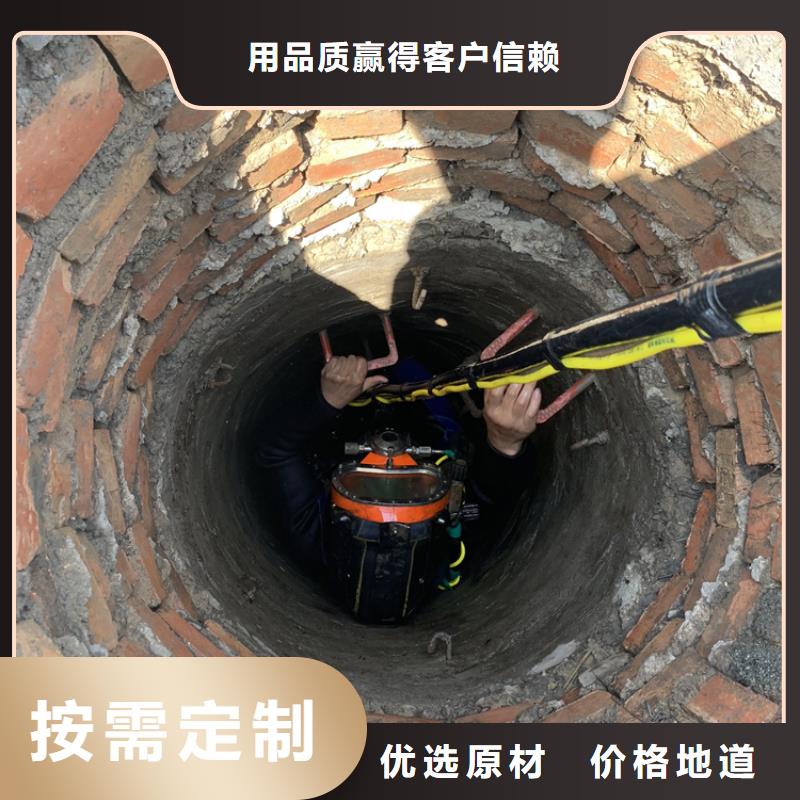 臺(tái)州市
潛水打撈-承接水下工作