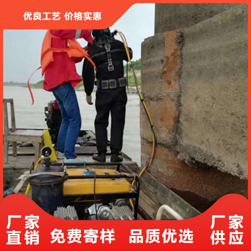 金湖縣
手機打撈
（今日/）