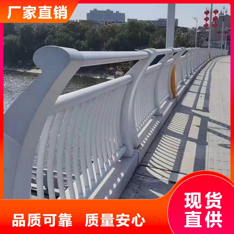 批發大橋LED燈光欄桿的批發商