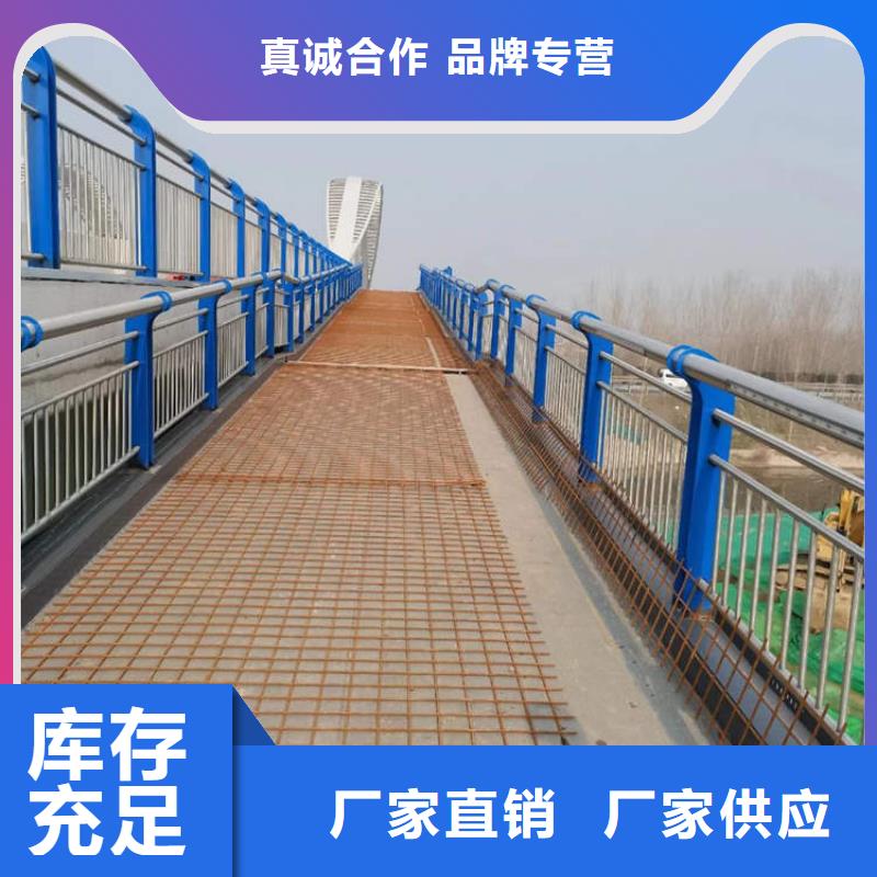 燈光護欄沒有中間商賺差價