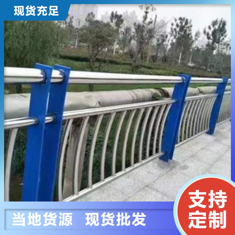 燈光護欄沒有中間商賺差價