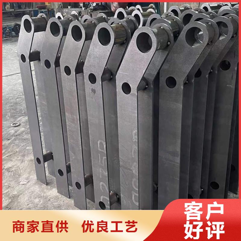買不銹鋼燈光護欄
-實體廠家可定制
