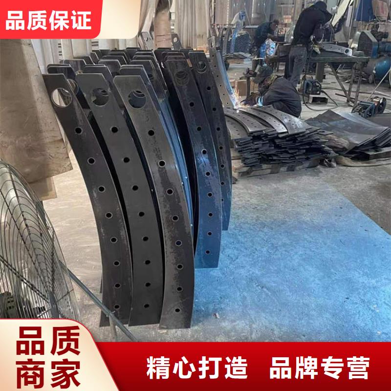 好消息：不銹鋼造型欄桿廠家優惠促銷