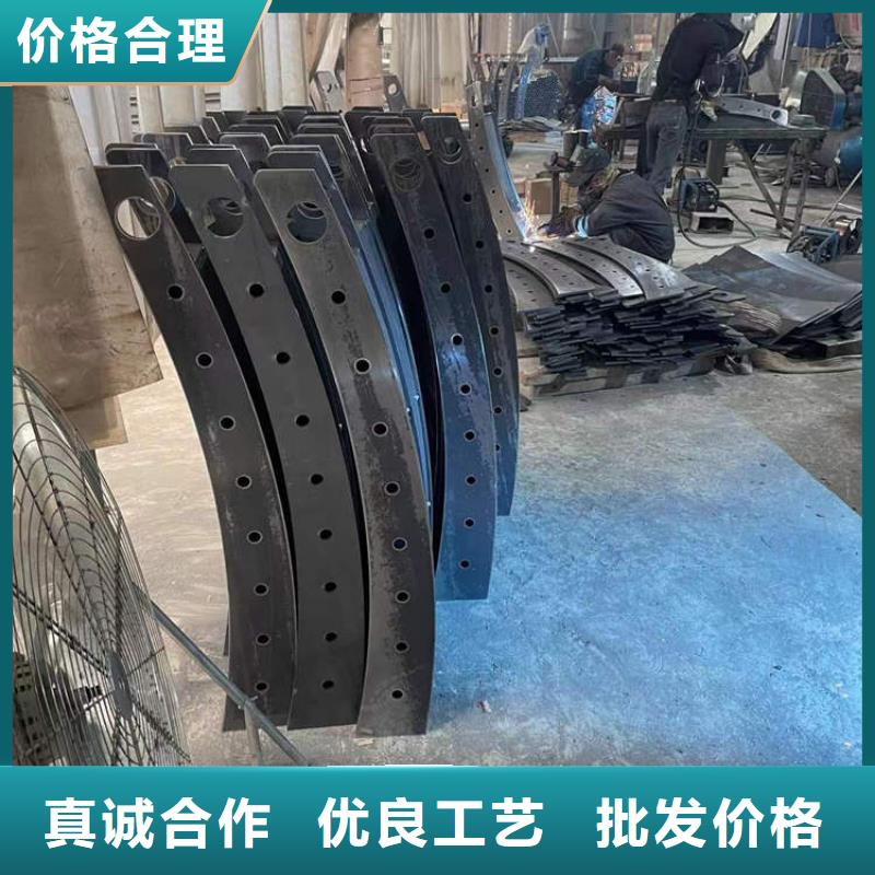 護欄【景觀】護欄擁有核心技術優勢