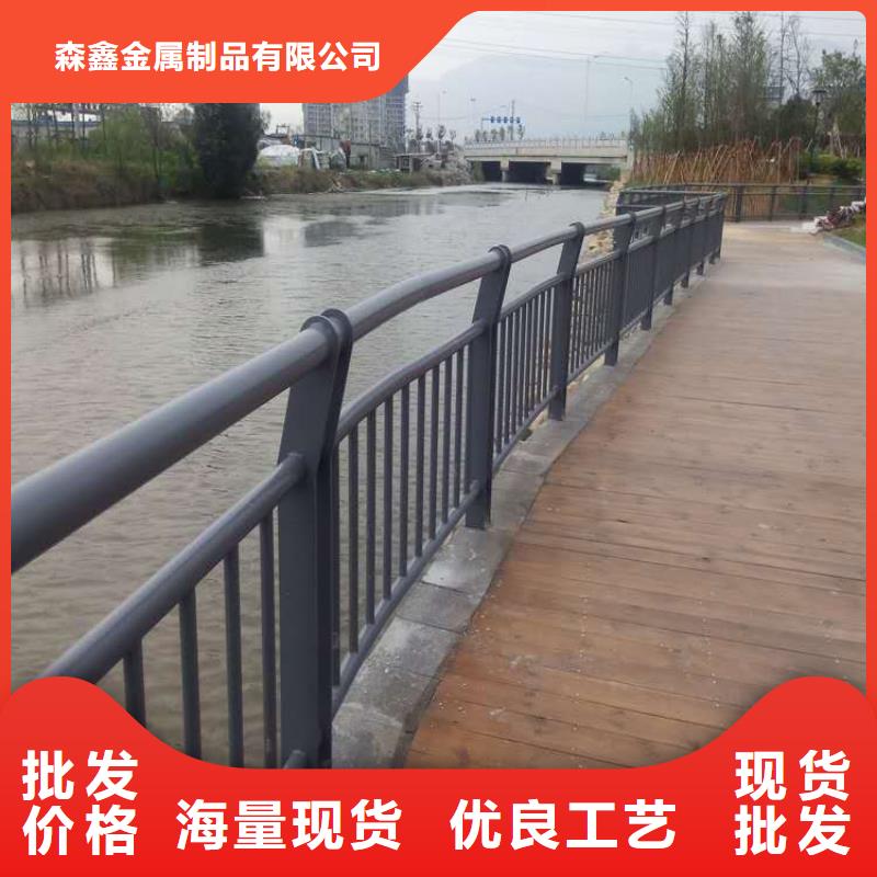 歡迎訪問-金屬梁柱式防撞護欄廠家