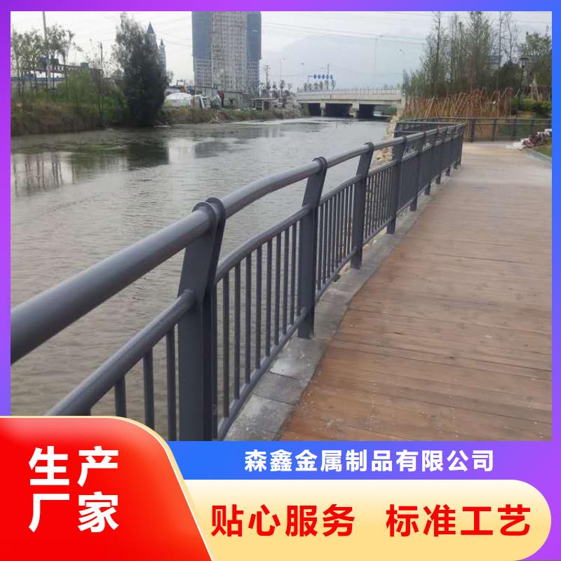 橋梁不銹鋼復合管、橋梁不銹鋼復合管現貨直銷