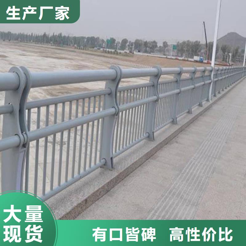 不銹鋼立柱-不銹鋼立柱省心