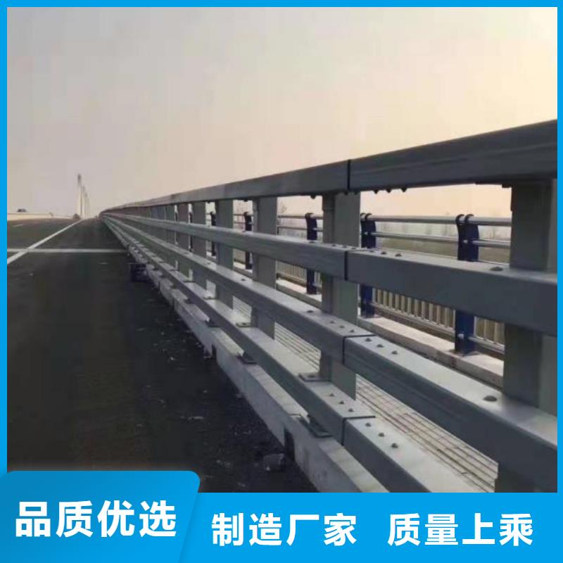 燈光護欄歡迎訂貨