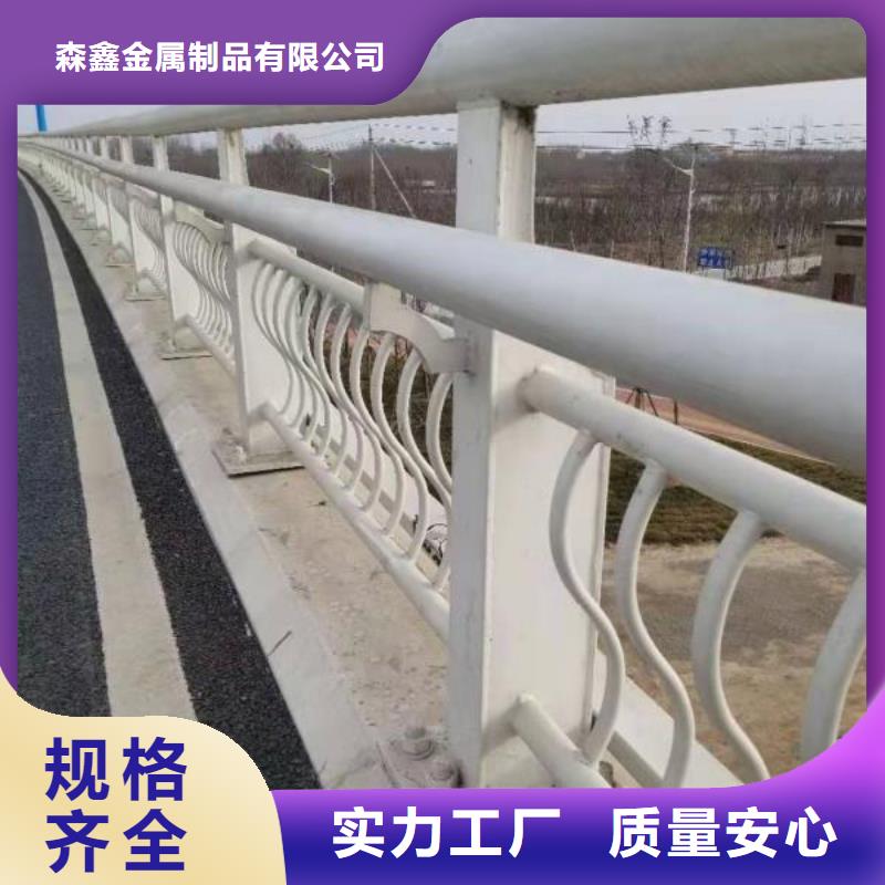 燈光護欄專業供應商