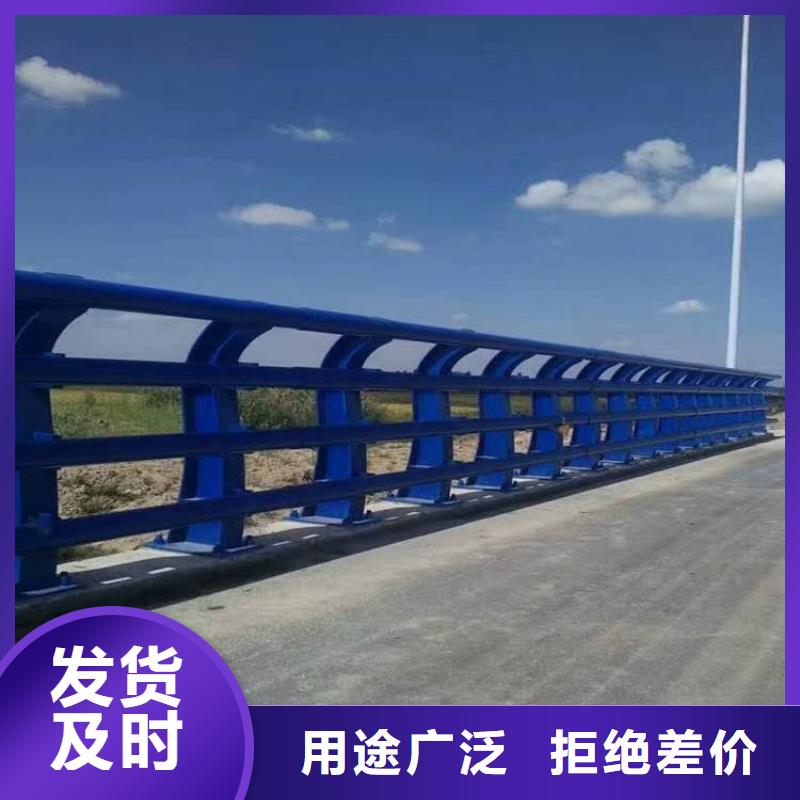 不銹鋼立柱-不銹鋼立柱省心