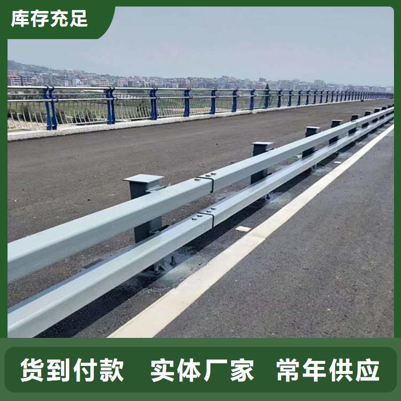 LED燈光護(hù)欄生產(chǎn)公司