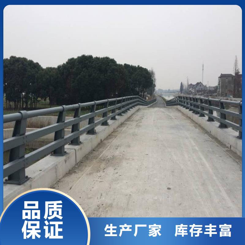 燈光護欄質量上乘廠家
