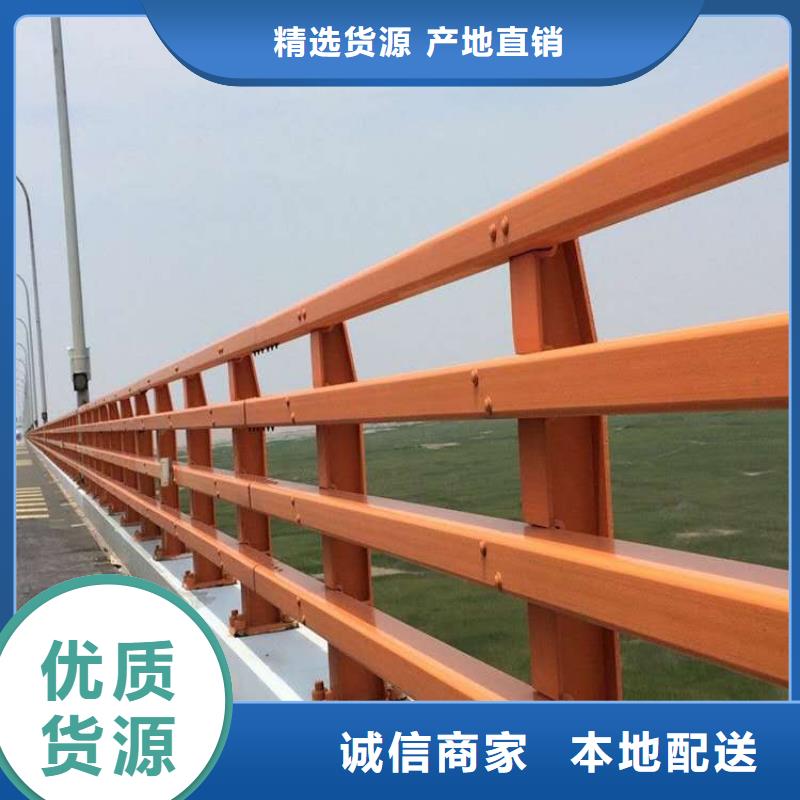 燈光欄桿市場批發價