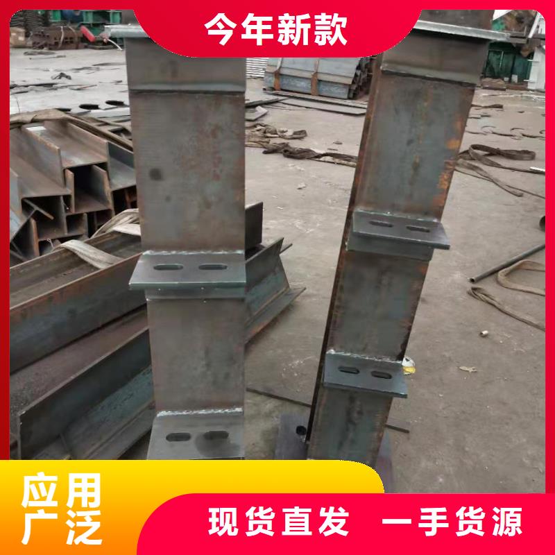201不銹鋼復合管租賃