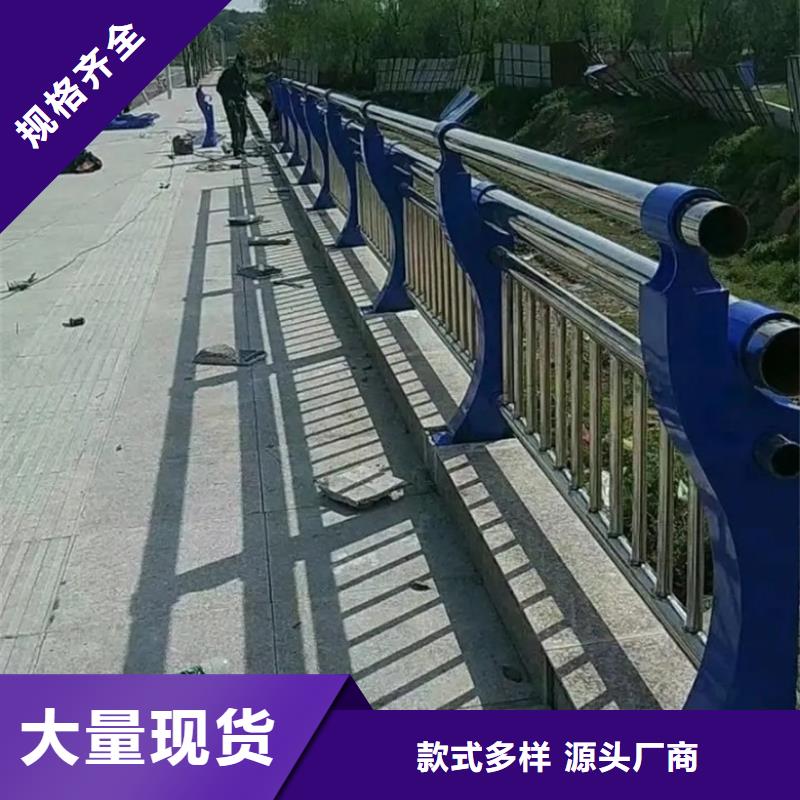 護欄,鋁合金護欄廠家歡迎來電詢價
