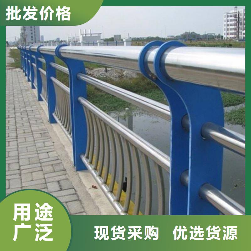 燈光鋁藝護欄物美價廉廠家