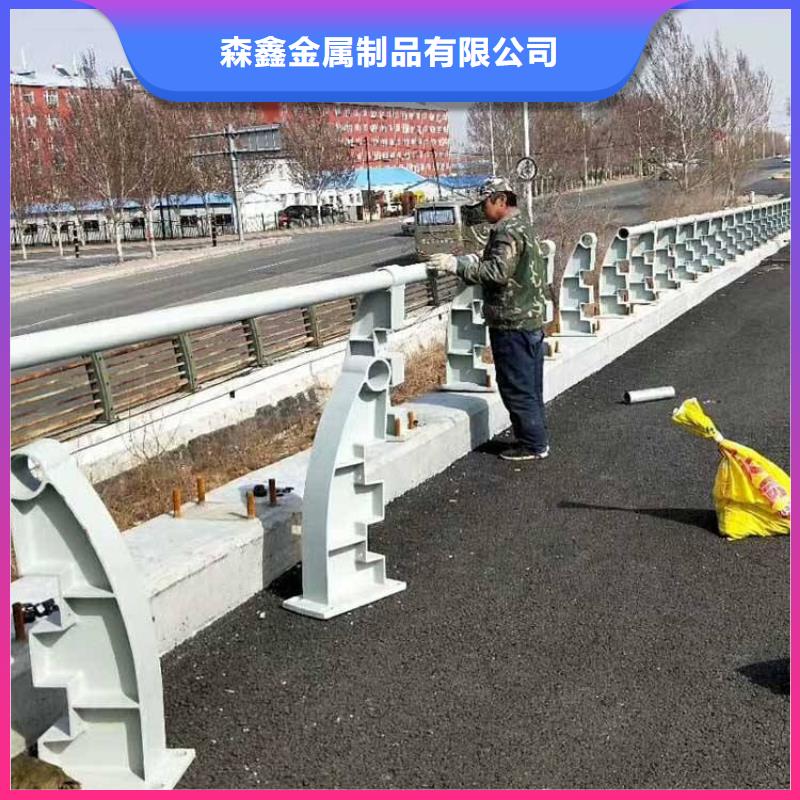 燈光護欄價格_燈光護欄