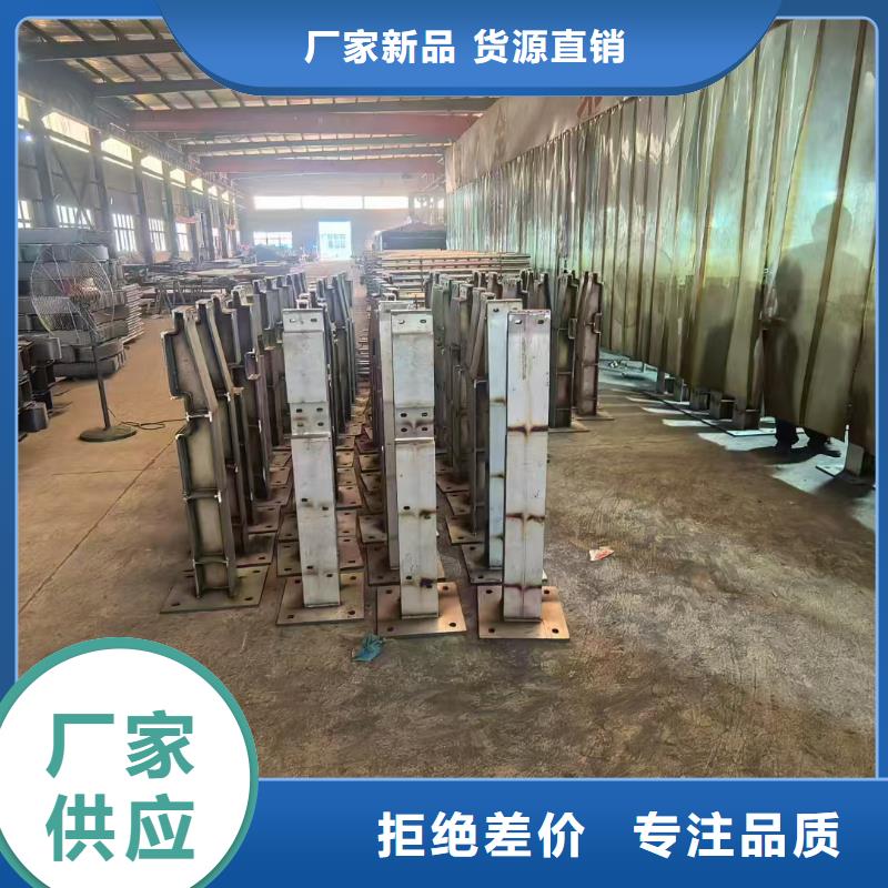 河邊燈光鋁藝護(hù)欄電話報(bào)價(jià)