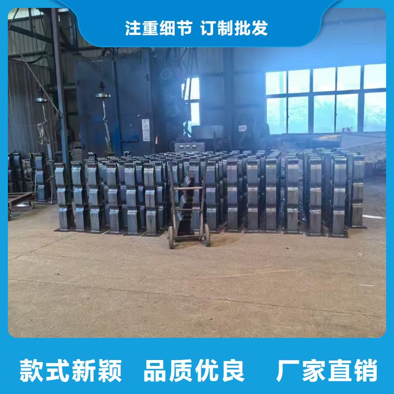 有現(xiàn)貨的不銹鋼復(fù)合管廠家
