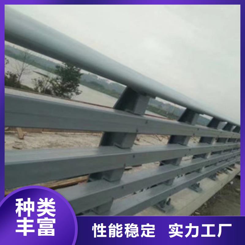鋁合金橋梁欄桿價格資訊