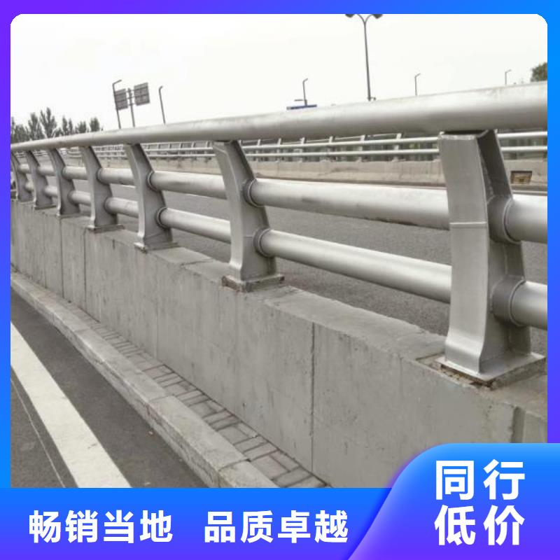 高品質不銹鋼鋼絲繩護欄廠商