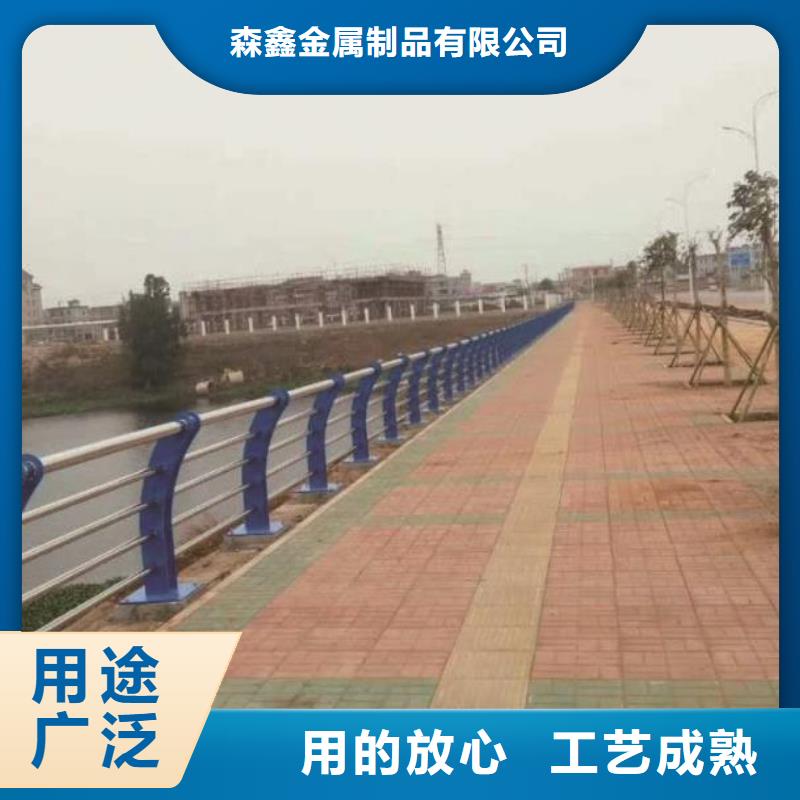 不銹鋼復(fù)合管制造商