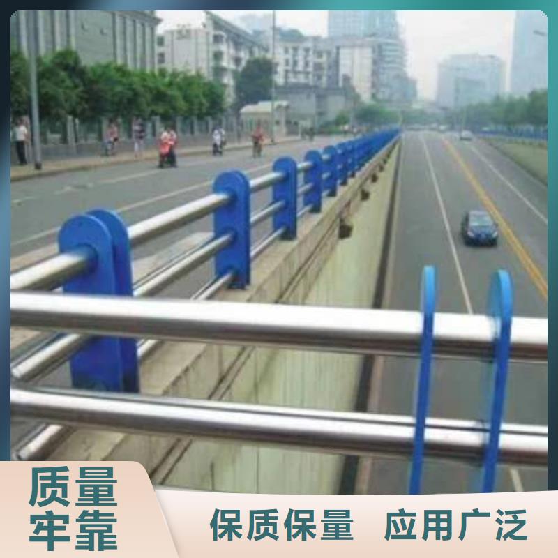 橋梁燈光護(hù)欄-橋梁燈光護(hù)欄按需定制