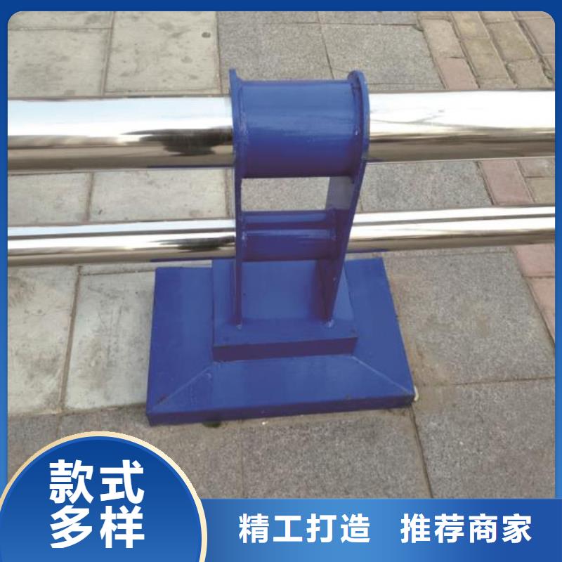 供應不銹鋼復合管_優質廠家