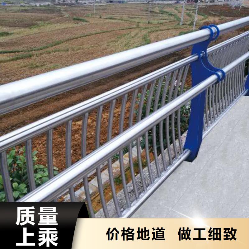 2025采購##木棧道鋼絲繩護欄##品種齊全