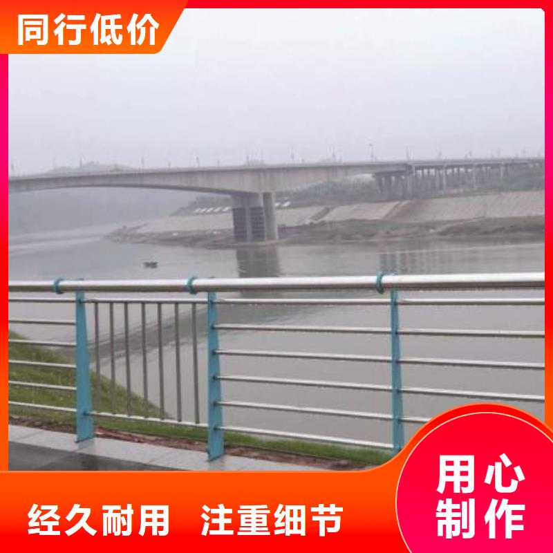 現貨供應護欄立柱_廠家/供應