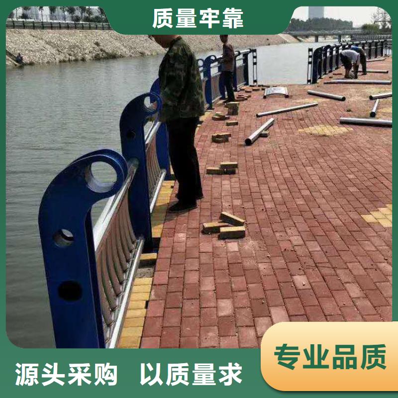 304不銹鋼復(fù)合管、304不銹鋼復(fù)合管廠家-庫存充足