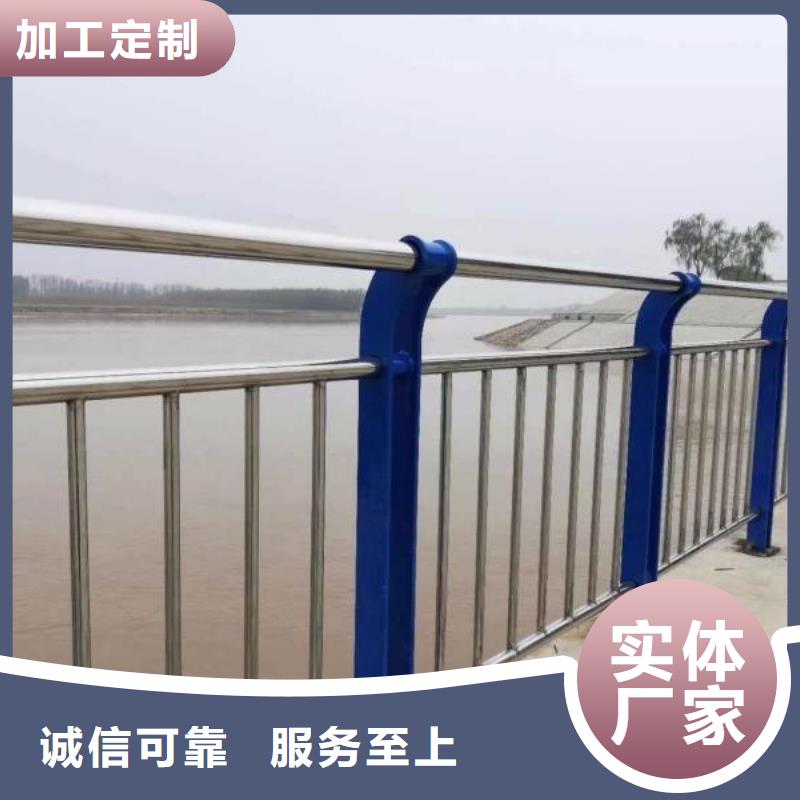 高速公路護欄欄桿廠家，價廉