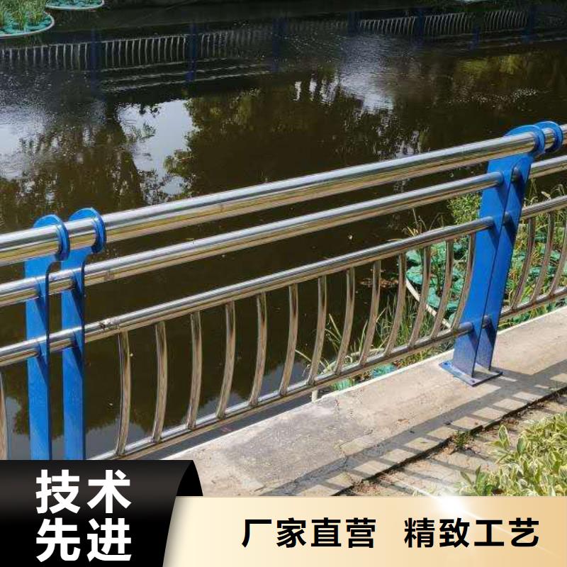 買不銹鋼燈箱護欄必看-服務優