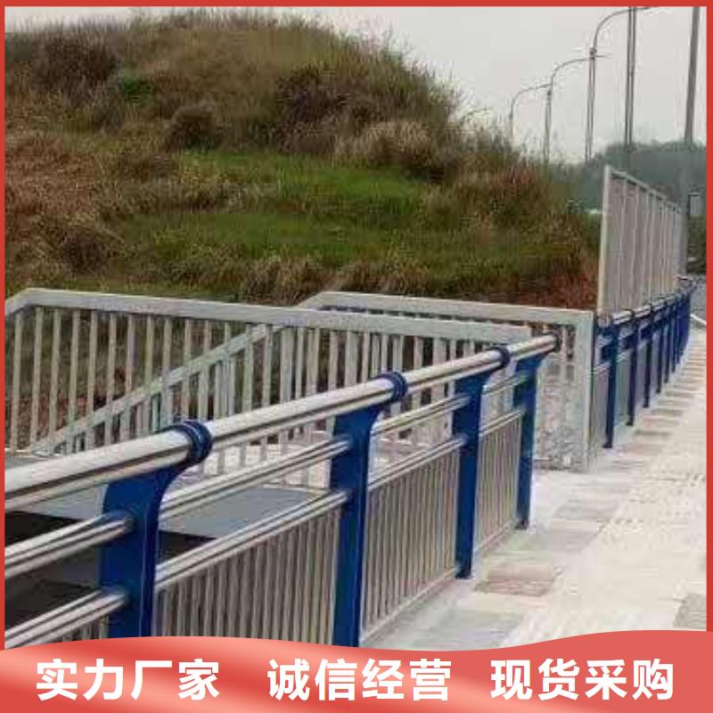護(hù)欄2_城市景觀防護(hù)欄可定制