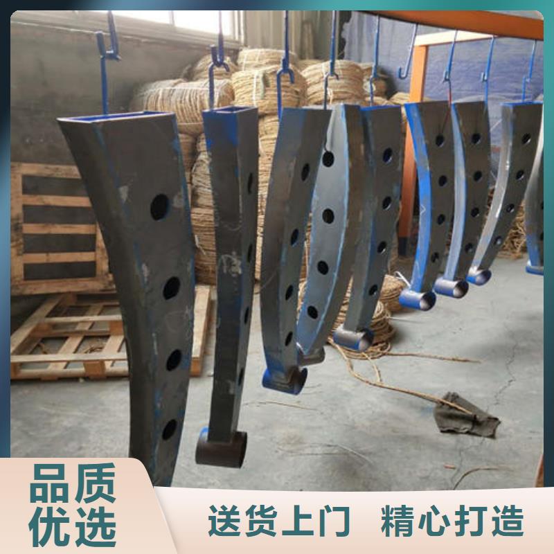 護欄2-鋁合金護欄當地廠家值得信賴