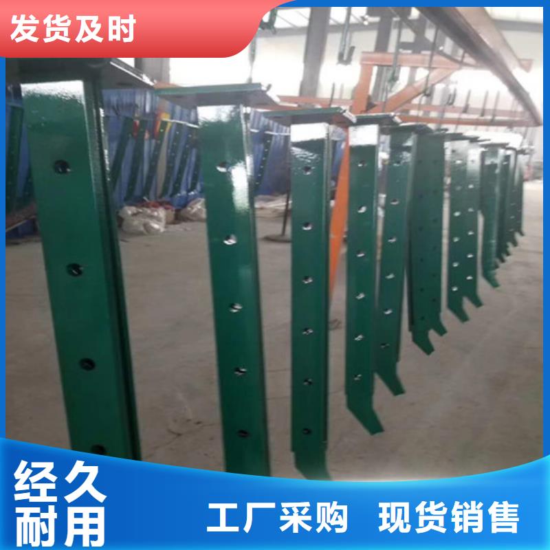 鋁藝護(hù)欄價(jià)格實(shí)惠