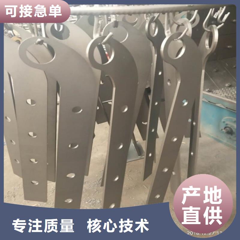不銹鋼復(fù)合管-全國接單