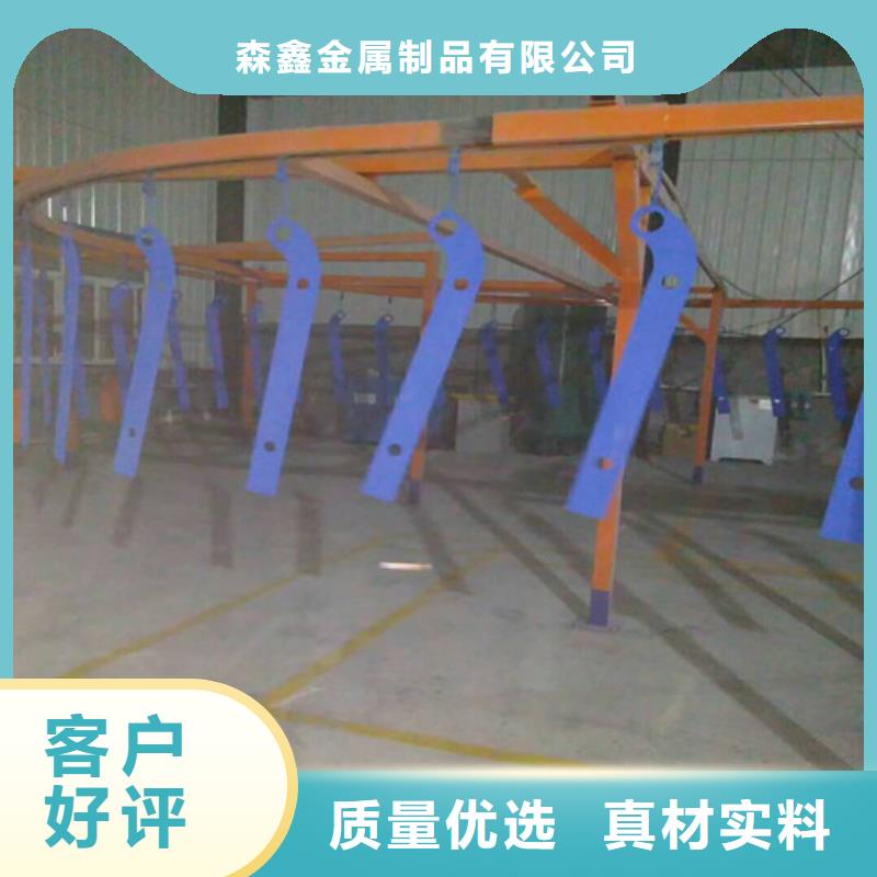 湞江區(qū)201不銹鋼護(hù)欄價(jià)格實(shí)惠