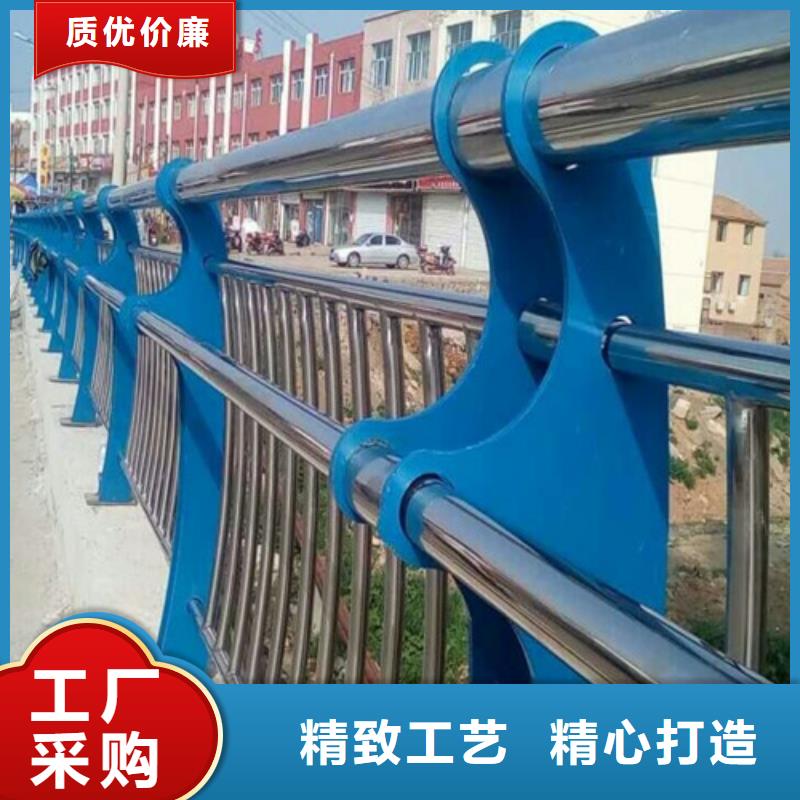 木鋼繩護欄產品案例