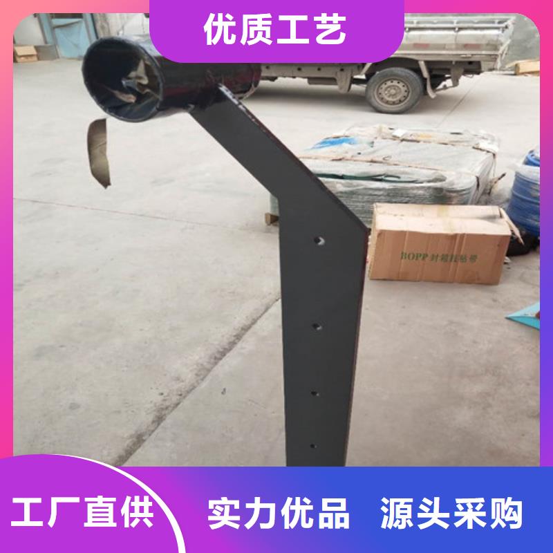 燈光護(hù)欄免費(fèi)定制