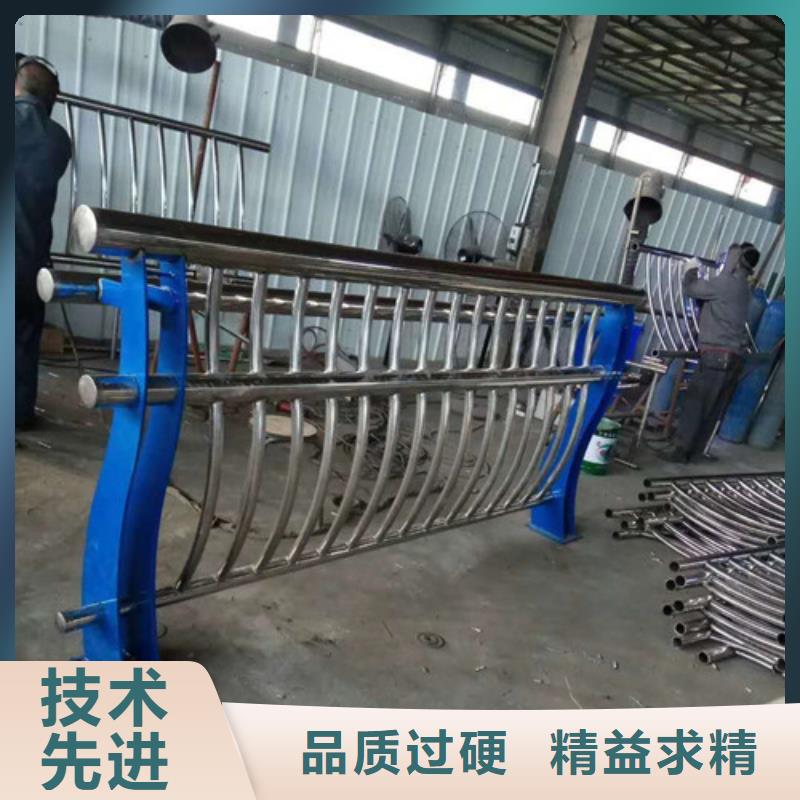 護欄2鋁合金護欄質優價廉