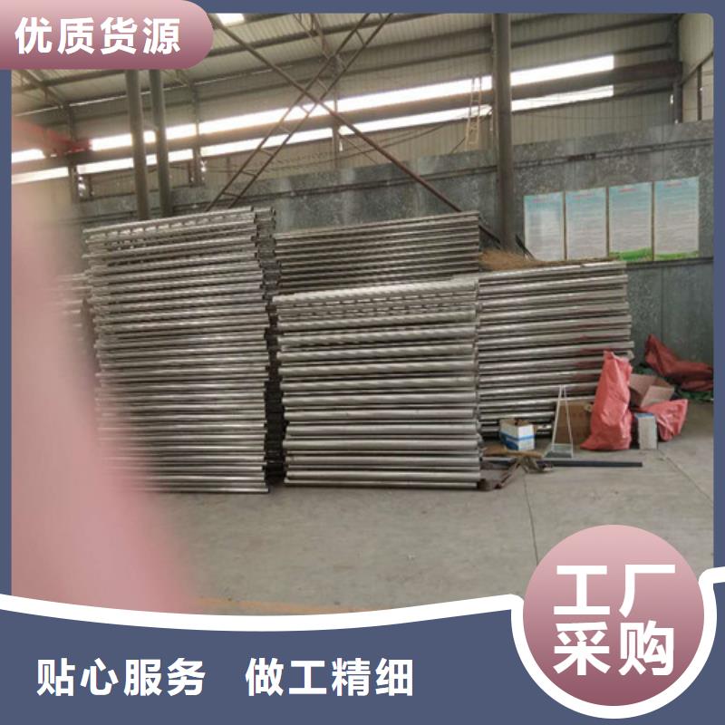 價(jià)格行情:公路防撞護(hù)欄