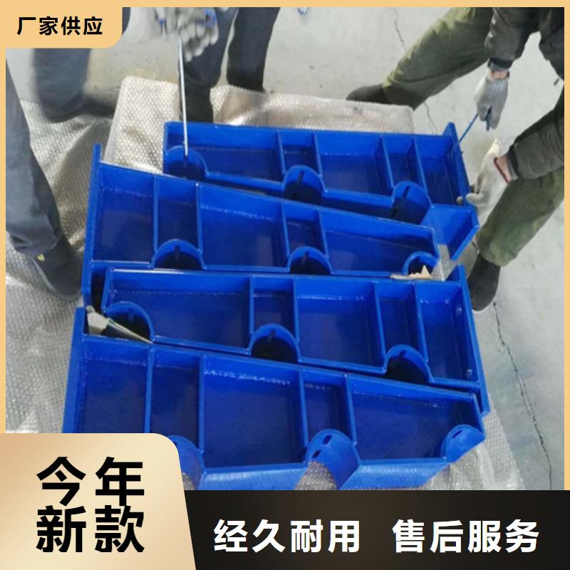 不銹鋼護欄-實力企業